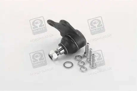 Шарова опора ліва Skoda/Seat/VW 1.00-2.2 99-10 TRW JBJ702