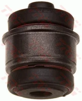 Плаваючий сайлентблок TRW JBJ712
