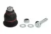 Шарова опора важеля переднього 18mm Dacia Logan/Renault Sandero/Clio/Megane 03- JBJ721