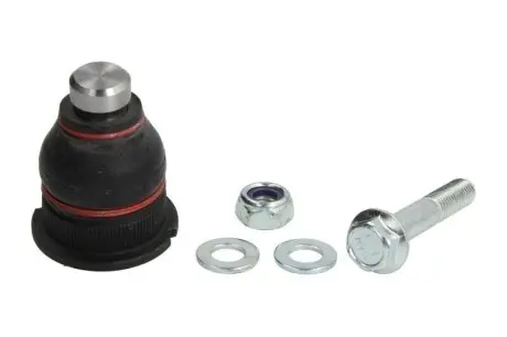 Шаровая опора рычага переднего 18mm Dacia Logan/Renault Sandero/Clio/Megane 03- TRW JBJ721