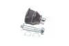 Шарова опора передня лів/прав (Ø конуса 13mm) NISSAN MICRA C+C III, MICRA III, NOTE 1.0-1.6 01.03- TRW JBJ723 (фото 1)