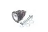 Шарова опора передня лів/прав (Ø конуса 13mm) NISSAN MICRA C+C III, MICRA III, NOTE 1.0-1.6 01.03- TRW JBJ723 (фото 2)