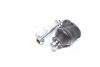 Шарова опора передня лів/прав (Ø конуса 13mm) NISSAN MICRA C+C III, MICRA III, NOTE 1.0-1.6 01.03- TRW JBJ723 (фото 4)