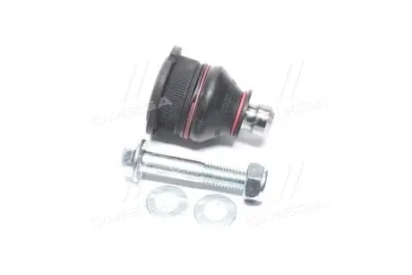 Шаровая опора передняя лев/прав (Ø конуса 13mm) NISSAN MICRA C+C III, MICRA III, NOTE 1.0-1.6 01.03- TRW JBJ723