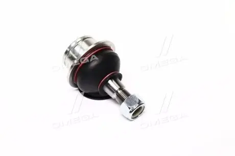 Кульова опора перед. нижня л/п Ford Transit/Transit Connect1.8-3.2TDCi 00- TRW JBJ730