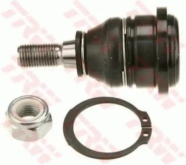 Шаровая опора TRW JBJ739