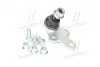Шаровая опора 21mm Ford Focus C-Max 1.8 03-13 TRW JBJ740 (фото 1)