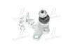 Шаровая опора 21mm Ford Focus C-Max 1.8 03-13 TRW JBJ740 (фото 2)