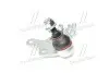 Шаровая опора 21mm Ford Focus C-Max 1.8 03-13 TRW JBJ740 (фото 3)