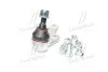 Шаровая опора 21mm Ford Focus C-Max 1.8 03-13 TRW JBJ740 (фото 4)
