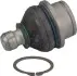 Шарова опора нижня Nissan Pathfinder /Navara 2.5 DCI 05- TRW JBJ742 (фото 1)