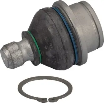 Шарова опора нижня Nissan Pathfinder /Navara 2.5 DCI 05- TRW JBJ742