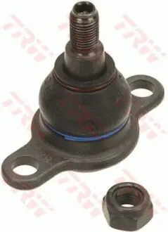Шаровая опора лев/прав. (конус 18,2mm) VW T5 1.9TDI/3.2 03- TRW JBJ749