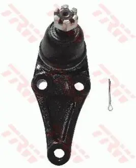 Шарова опора TRW JBJ7548
