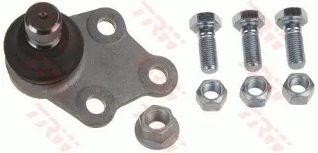 Шаровая опора TRW JBJ756