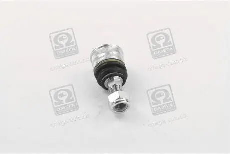 Кульова опора нижня MB CLS (C219), E T-MODEL (S211), E (W211), S (W220), SL (R129), SL (R230), SL (R231) 1.8-6.2 10.01-01.12 TRW JBJ769