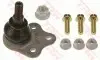 Кульова опора перед. (18 mm) Ford S-Max/Mondeo IV/Galaxy/Volvo S60/S80/V60/V70 06- TRW JBJ779 (фото 1)