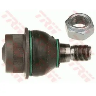 Кульова опора DB Sprinter 6/06- VW Crafter 4/06- TRW JBJ804