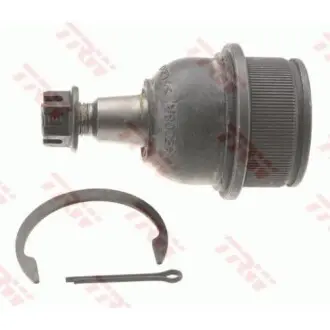 Кульова опора нижня, Jeep Grand Cherokee 05- TRW JBJ922