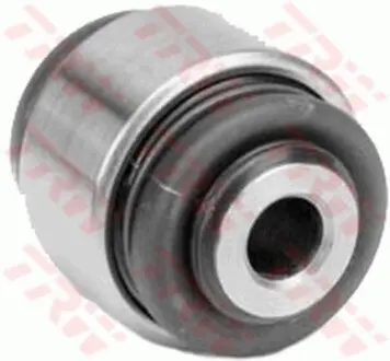 Плавающий сайлентблок TRW JBU257