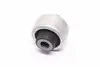 Сайлентблок переднего рычага Peugeot Partner 08-/307 1.4-2.0 HDI 110 FAP TRW JBU630 (фото 4)