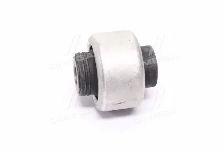 Сайлентблок переднього важеля Peugeot Partner 08-/307 1.4-2.0 HDI 110 FAP TRW JBU630
