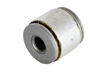 Сайлентблок важеля верхнього 13x41x40mm ALFA ROMEO 159, BRERA, SPIDER 1.8-3.2 06.05-12.12 TRW JBU647