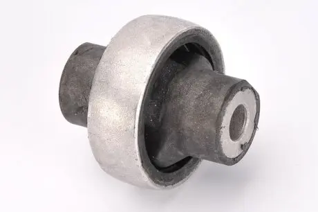 Сайлентблок переднього важеля задн. Fiat Bravo 07-, Stilo 01-08 TRW JBU744