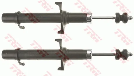 Амортизатор пер. Accord IX TRW JGM1215T
