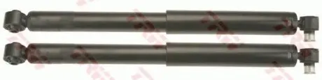 Амортизатор TRW JGT1178T