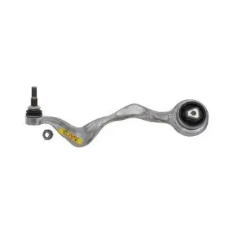 Рычаг перед.низ. левый BMW E81/E88 E90/E93 04-13 TRW JTC1028
