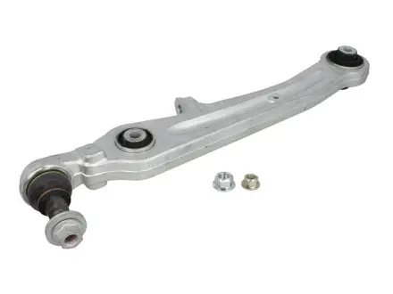 Рычаг нижний перед прямой Audi A8 2.8-6.0 10.02-07.10 TRW JTC1036
