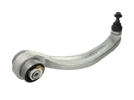 Важіль лів. ниж. перед. AUDI Allroad (4BH) 2,5TDI/2,7T/4,2 V8 quattro 05.00- TRW JTC1042