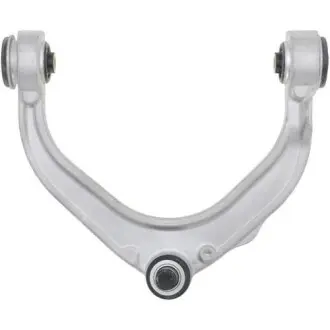 Важіль пiдвiски TRW JTC1207