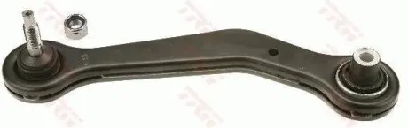 Важіль пiдвiски TRW JTC1392