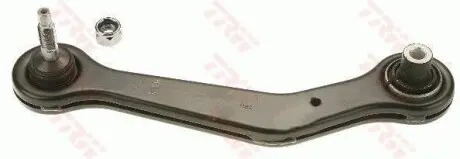 Важіль пiдвiски TRW JTC1393