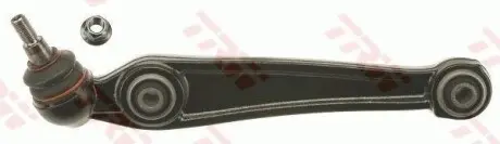 Важіль нижній передній лівий BMW X5 (E70), X6 (E71, E72) 3.0-4.8 02.06-06.14 TRW JTC1454