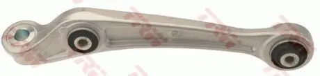 Ричаг пiдвiски TRW JTC2105