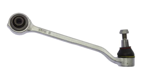 Ричаг пiдвiски TRW JTC2203