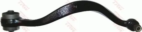 Важіль нижній лівий MAZDA 6/6 KOMBI 02.07- TRW JTC7568