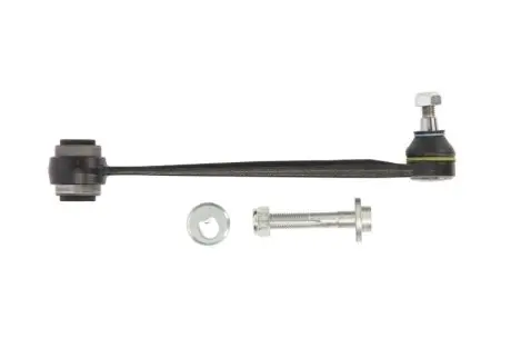 Рычаг развала лев./прав. зад. (с эксцентриком) MB W124/190/210 TRW JTC923