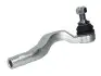 Накінечник рульової тяги правий MERCEDES E T-MODEL (S210), E (W210) 2.8/3.2/4.3 12.96-03.03 TRW JTE1040 (фото 2)