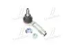 Накінечник тяги рульової SEAT, SKODA, VW TRW JTE1055 (фото 1)