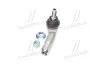 Накінечник тяги рульової SEAT, SKODA, VW TRW JTE1055 (фото 2)
