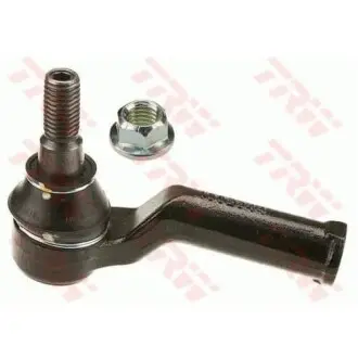 Накiнечник рульової тяги TRW JTE1160