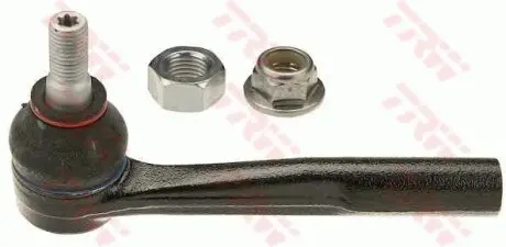 Накінечник рульової тяги правий OPEL MERIVA B 1.3D-1.7D 06.10-03.17 TRW JTE1166
