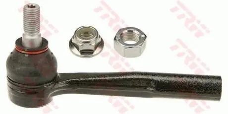 Накінечник рульової тяги лівий OPEL MERIVA B 1.3D-1.7D 06.10-03.17 TRW JTE1167