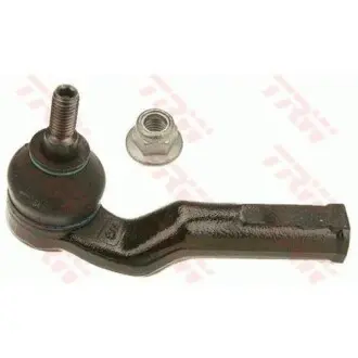 Наконечник рулевой тяги прав. Форд C-Max/Granf, Focus III 1.0-2.0TDCI 12.10- TRW JTE1213