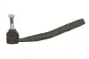 Наконечник рулевой тяги левый BMW 5 (E39) 2.0-3.0D 11.95-05.04 TRW JTE147 (фото 1)