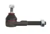 Наконечник передний левый Citroen C4 04-11, Peugeot 206/307 (правый)/106/605 (левый) 91- TRW JTE162 (фото 1)